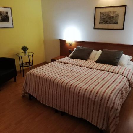 로마 도무스 아피아 154 B&B 외부 사진