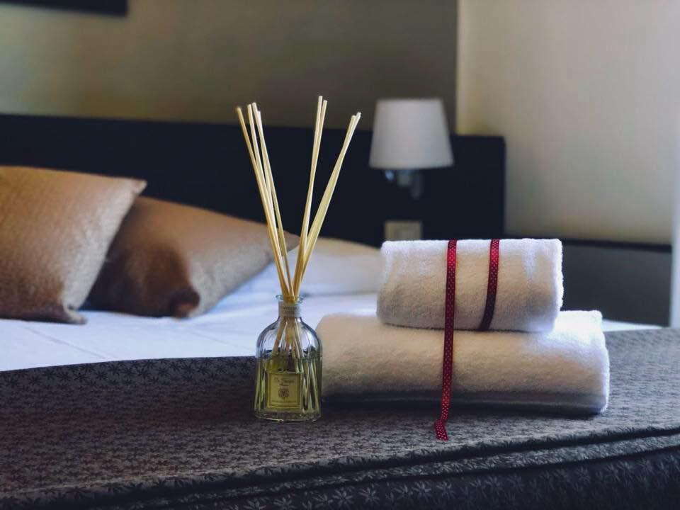 로마 도무스 아피아 154 B&B 외부 사진